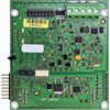 MODULE D
